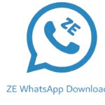 xr:d:DAF7WhqyMKg:18,j:6278434988488275289,t:24013011